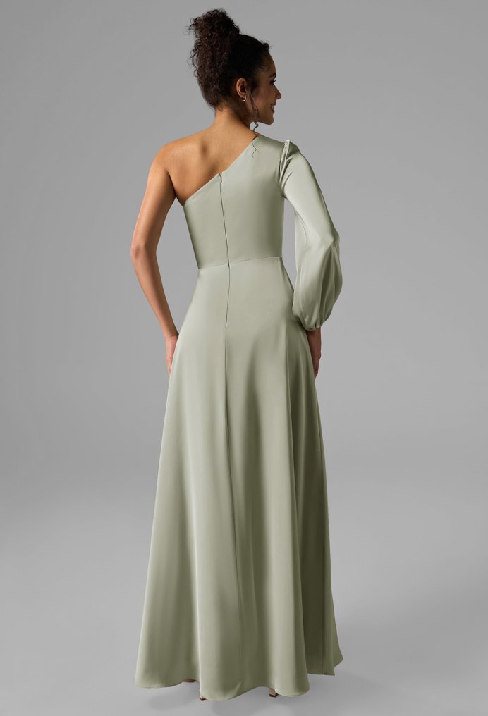 AW Beau Dress